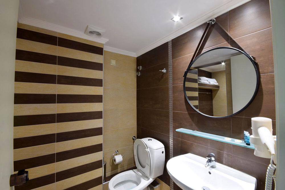 Hotel Alkionis Zaharo Dış mekan fotoğraf