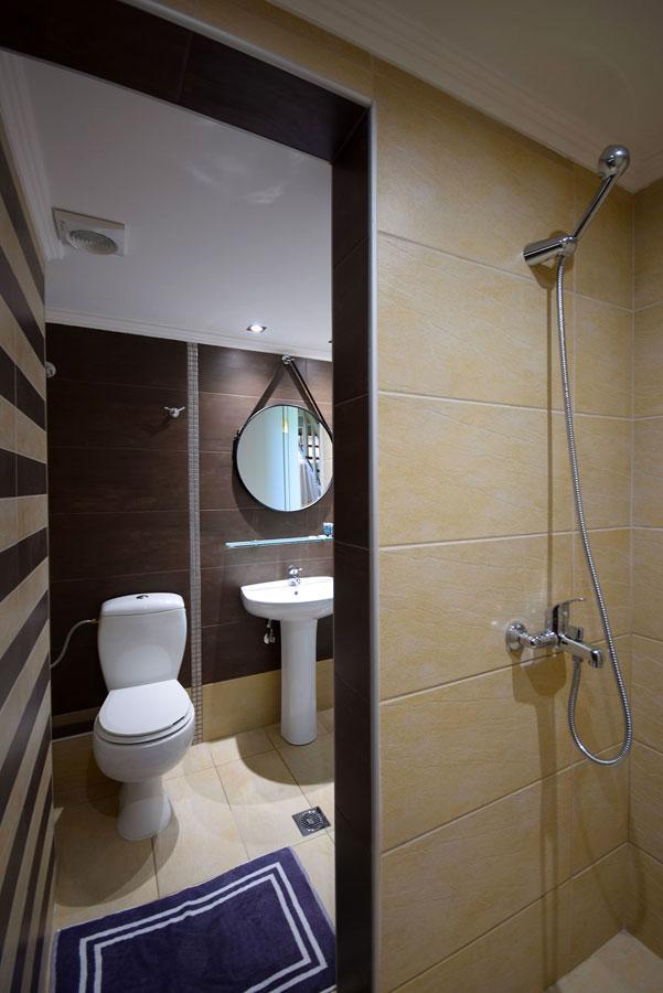 Hotel Alkionis Zaharo Dış mekan fotoğraf
